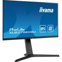 Монитор Iiyama ProLite XUB2796HSU-B1 фото 2
